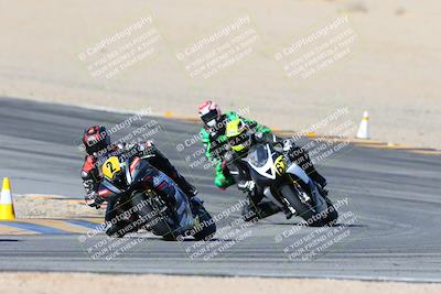 media/Feb-10-2024-CVMA (Sat) [[e9334563a5]]/Race 9 Amateur Supersport Middleweight/